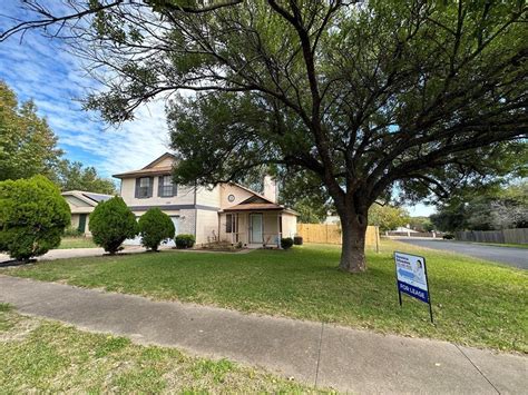 11701 domain blvd|11701 Domain Dr, Austin, TX 78758